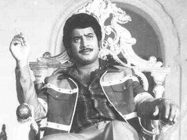 Asianet Image