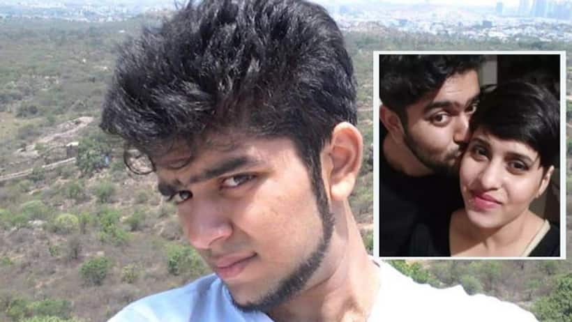 Shraddha murder: 'He would murder me...' Victim's friend received 'help' text on WhatsApp