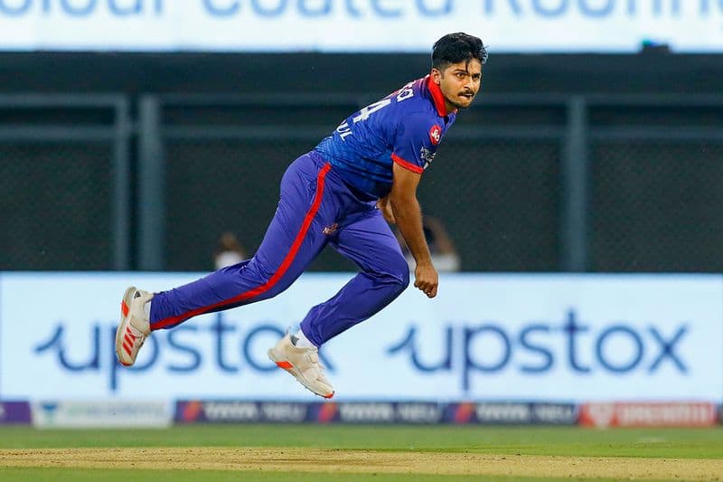 IPL 2023 Indian Premier League: Shardul Thakur to turn out for Kolkata Knight Riders KKR after Delhi Capitals DC trade for Aman Khan-ayh