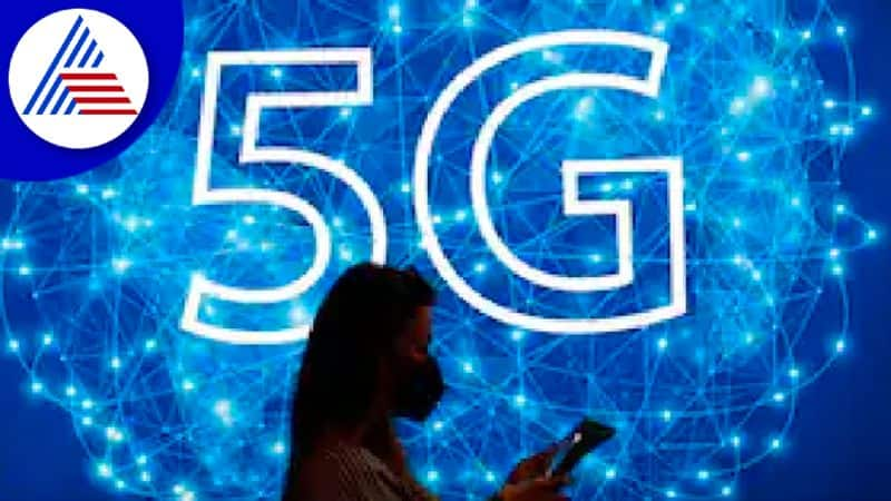 Can 5G Technology Cause Cancer, There Is A Lot We Dont Know Vin