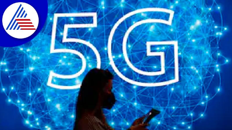 Can 5G Technology Cause Cancer, There Is A Lot We Dont Know Vin