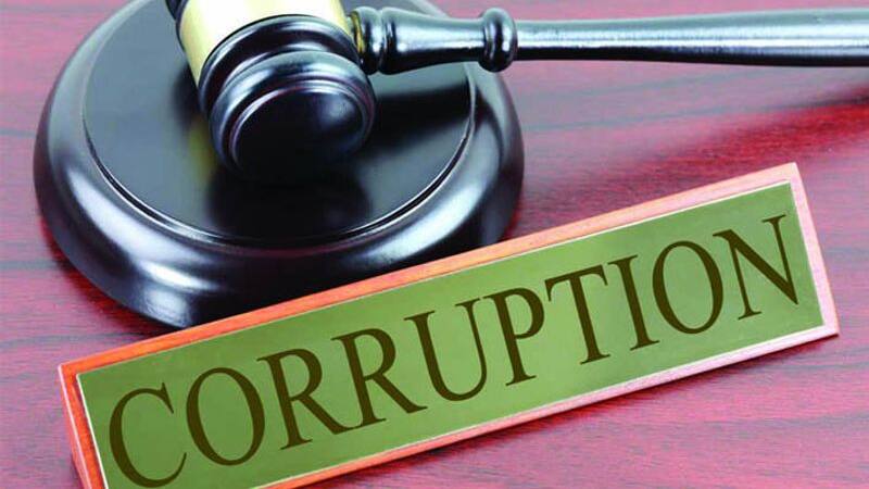 CVC amends corruption complaint handling mechanism; mobile number mandatory for raising complaints kpa