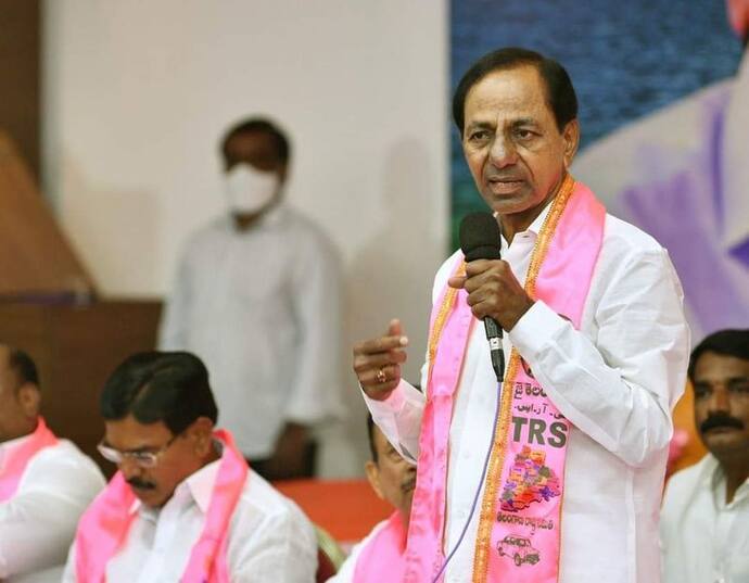 TRS विधायक खरीद मामले की जांच SIT ही करेगी, तेलंगाना हाईकोर्ट ने बीजेपी की सीबीआई जांच की मांग को किया खारिज