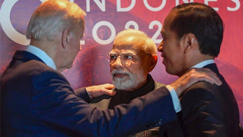 India set to seal Predator deal during PM Modi's US trip