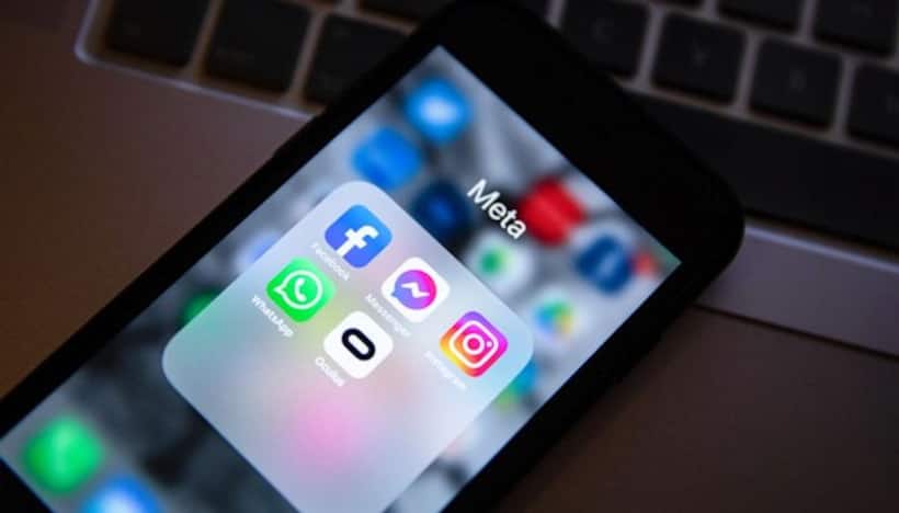 Meta Verified is available in India, you can get a 'Blue Tick' for Rs 699