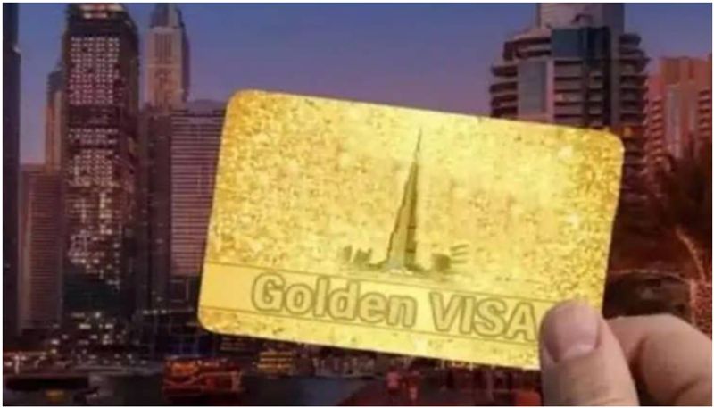 Ras Al Khaimah announced golden visa scheme for teachers 