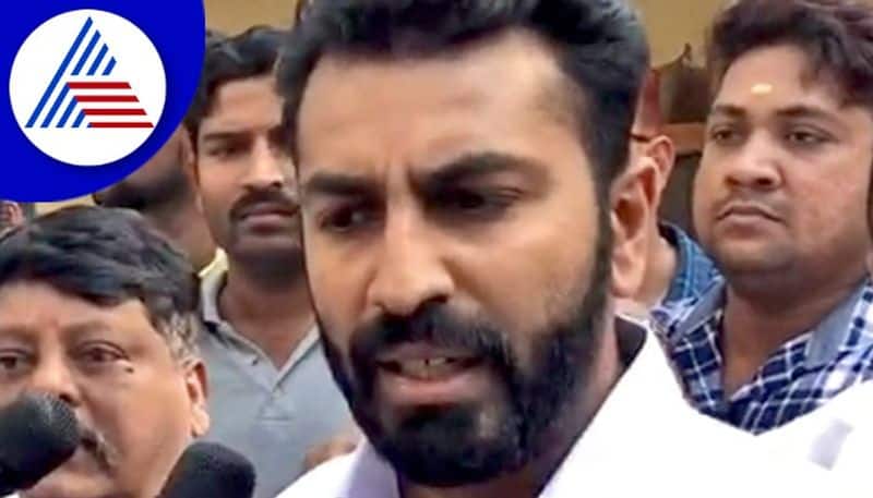nalapad case