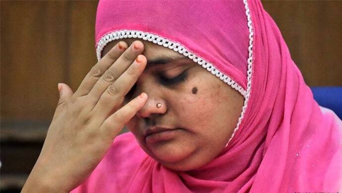 Bilkis Bano Case: नई पीठ गठन से सुप्रीम कोर्ट ने किया इनकार, CJI बोले- एक ही बात का बार-बार नहीं करें उल्लेख