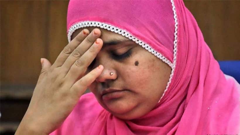'बिलकिस बानो केस' के जरिये मुस्लिम वोट बैंक के भरोसे कांग्रेस, AAP व AIMIM से क्यों खफा हैं ये, पढ़ें डिटेल्स
