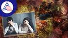 Astrology Tips: Clear Your Debts with These Simple Steps