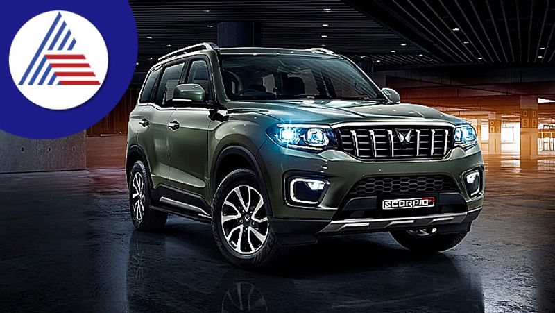 No difference in waiting period of Mahindra XUV700 Scorpio N to be delivered fast