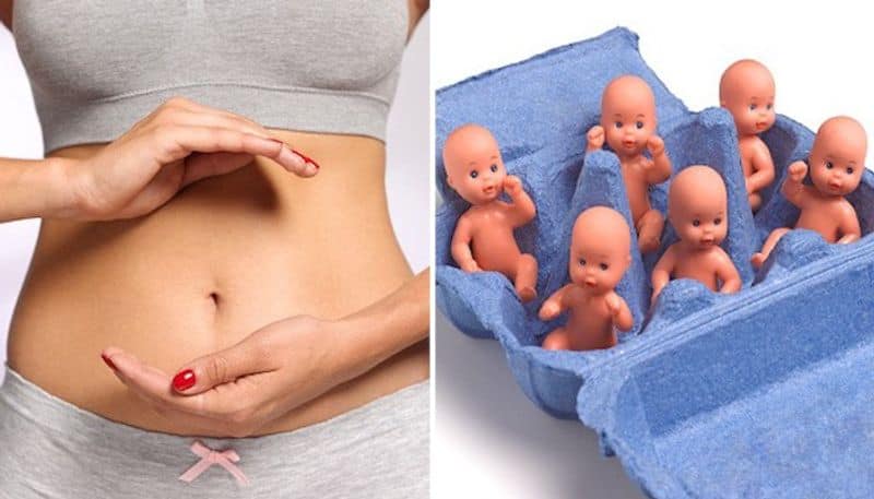 Egg freezing: Know the right age, procedure, benefits, side effects, cost in India and more  RBA