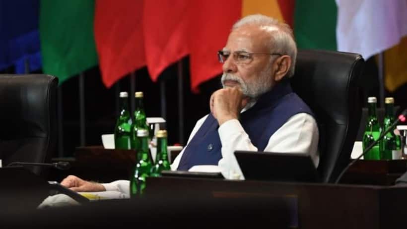 Gujarat Election 2022: BJP to defend its pride in Patidar controlled Amreli