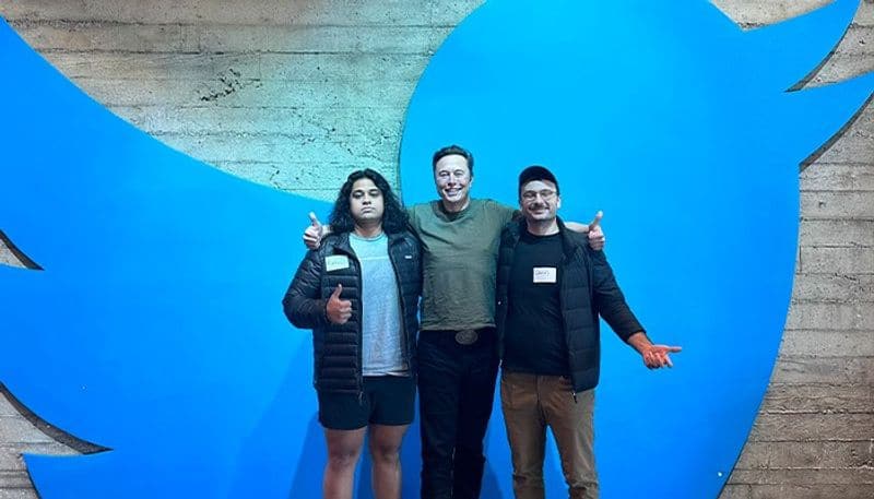 The story behind Elon Musk rehiring sacked employees who never worked at Twitter gcw