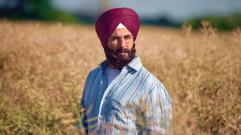 Akshay Kumar to play late mining engineer Jaswant Singh Gill in his next film  read details