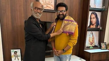Asianet Image