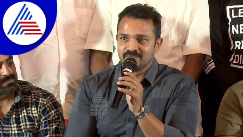 Vijay Raghavendra