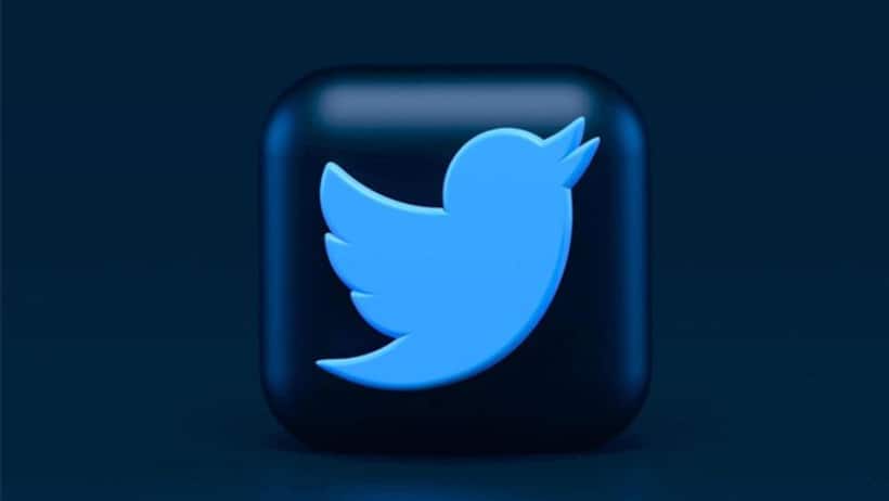 29 नवंबर को Twitter Blue री लॉन्च करेंगे एलन मस्क, जल्द हट सकते हैं सभी वेरिफाइड यूजर्स के भी ब्लू टिक!