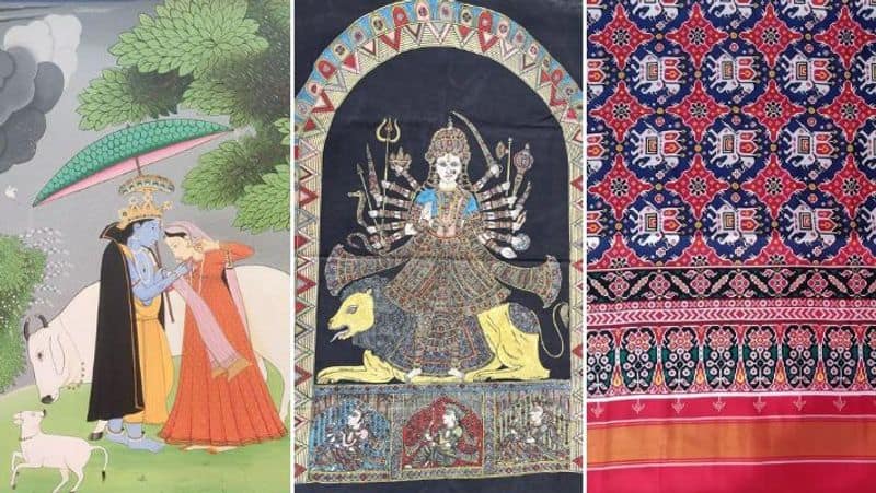 From Kangra miniature painting to Kinnauri Shawl PM Modi gifts for G20 leaders