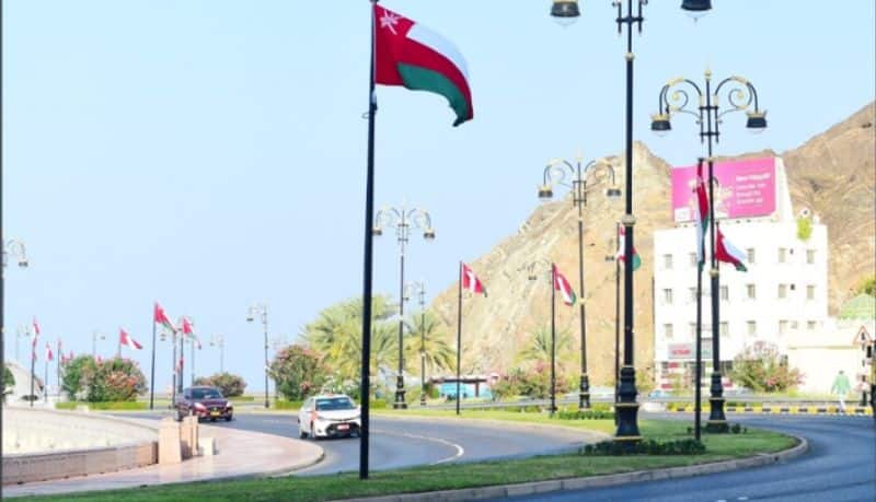 oman bans 28 new activities  from foreign investment