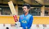 Syed Mushtaq Ali Trophy 2024: Kerala beat Nagaland by 8 wickets