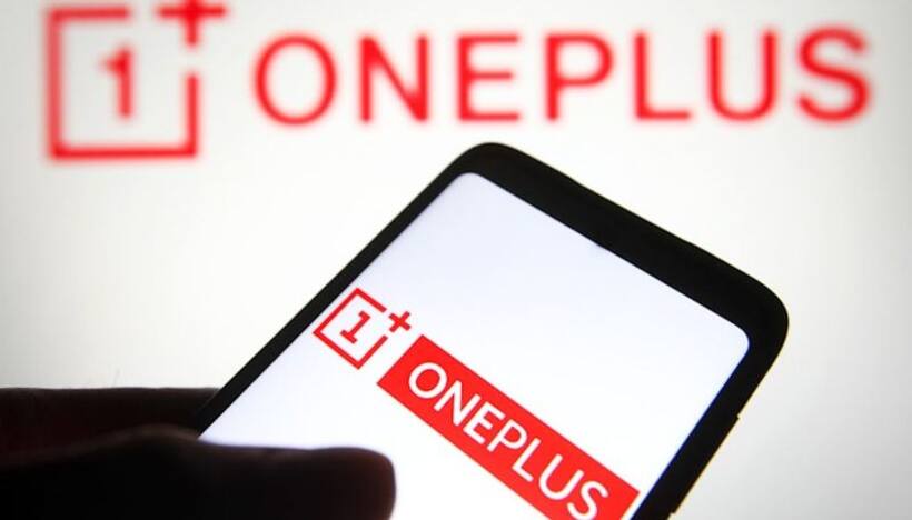 It's confirmed! OnePlus 11 to come with Snapdragon 8 Gen 2 chipset; check details 