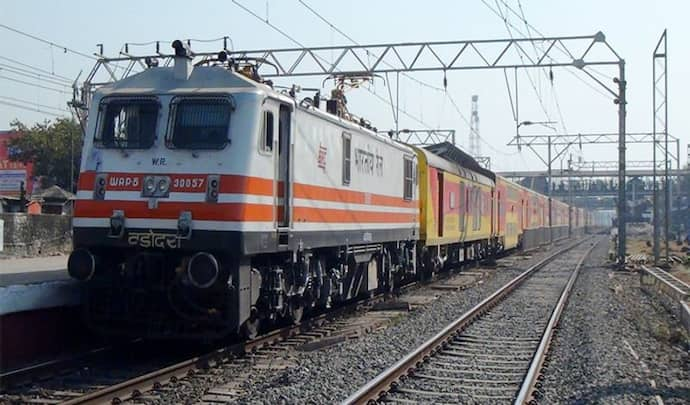 Cancel Trains Today: 17 नवंबर को कैंसिल हुईं 149 ट्रेनें, लिस्ट में कहीं आपकी तो नहीं 