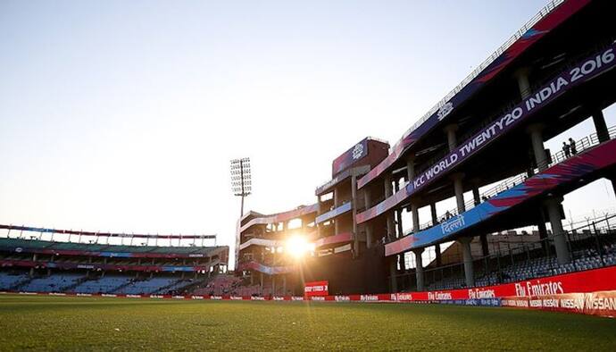 Australia's tour to India 2023: Delhi likely to host Test after 5 years; Dharamsala, Ahmedabad also in fray