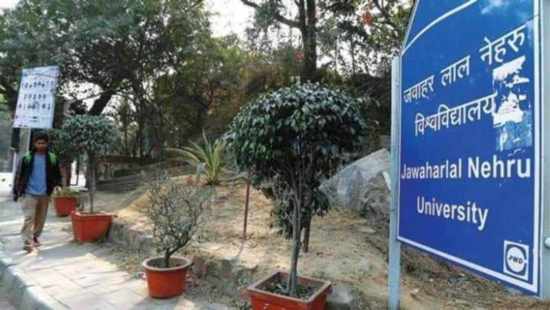 In JNU anti hepatitis C drug repositioned to treat malaria