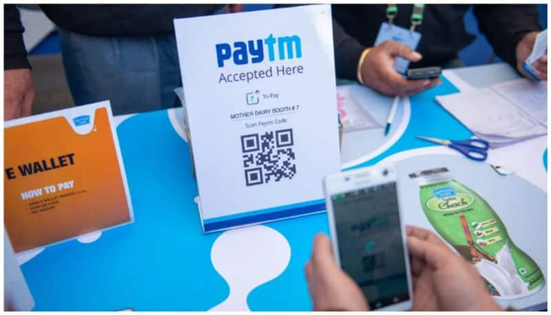 flights bus cancellation Paytm announces Cancel Protect apk 