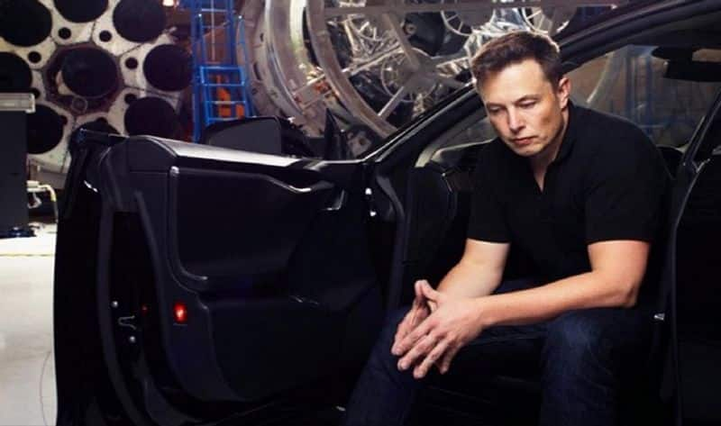 Elon Musk  Largest-Ever Loss Of Personal Fortune Breaks Guinness World Record 