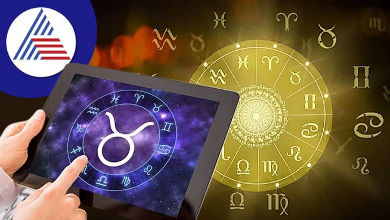 Daily Horoscope of January 16th 2023 in Kannada SKR