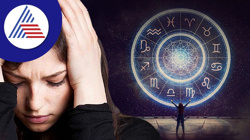 Daily Horoscope of April 3rd 2023 in Kannada SKR