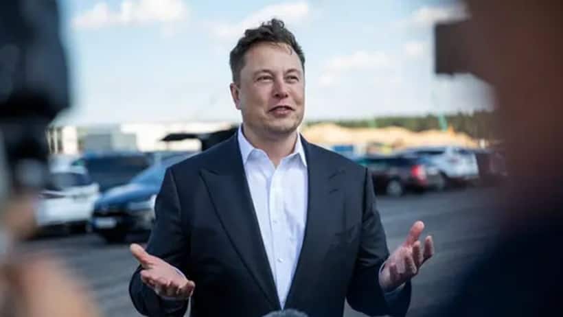 Twitter के लिए नया लीडर तलाश रहे हैं Elon Musk, स्टाफ को चेतावनी देते हुए कहा  'मेहनत करें या काम छोड़ दें'