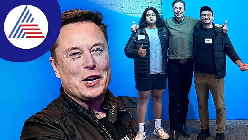 prankster duo Rahul Ligma Daniel Johnson Re Hired Twitter Boss Elon Musk Trolls san