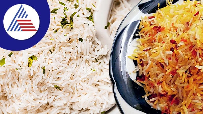 These hacks will help you make fluffy rice