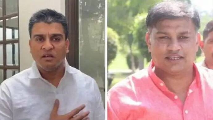 SP नेता इरफान सोलंकी की बढ़ी मुश्किलें, फॉरेंसिंक रिपोर्ट में हुए कई खुलासे, विधायक की तलाश में फिर छापेमारी