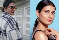 Fatima Sana Shaikh Biography iwh