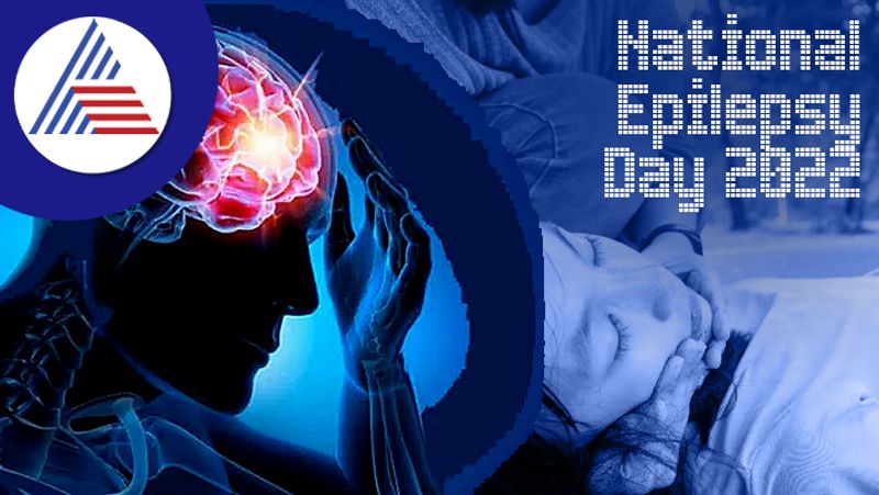 National Epilepsy Day 2022: Is epilepsy Acquired Or Hereditary Vin