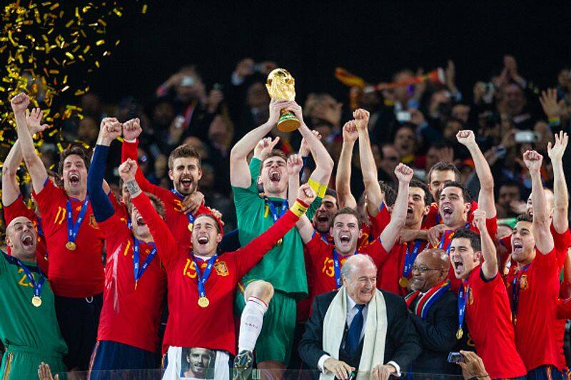 2010 spain 2014 germany 2018 france three world cup winners and lionel messi bad luck story