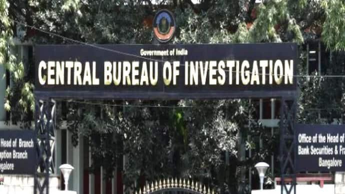  मुंबई के 2009 डबल मर्डर केस अपडेटः छोटा राजन सहित 3 अन्य आरोपी बरी, CBI स्पेशल कोर्ट ने रिहाई कि ये वजह बताई