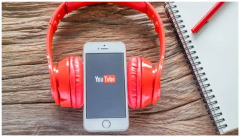 Indian YouTube users may soon get to view videos in multiple languages - adt 