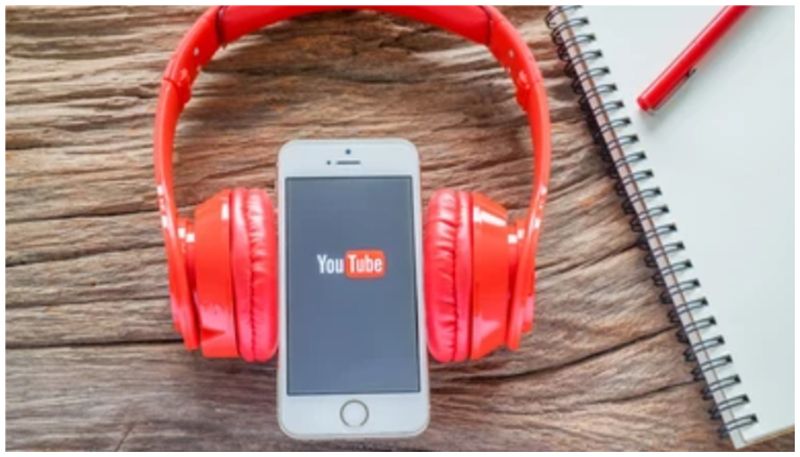 Indian YouTube users may soon get to view videos in multiple languages - adt 