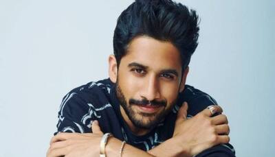 HBD Naga Chaitanya : सामंथा रुथ प्रभु के साथ तलाक सहित सुपरस्टार की लाइफ की ये हैं सबसे अहम बातें