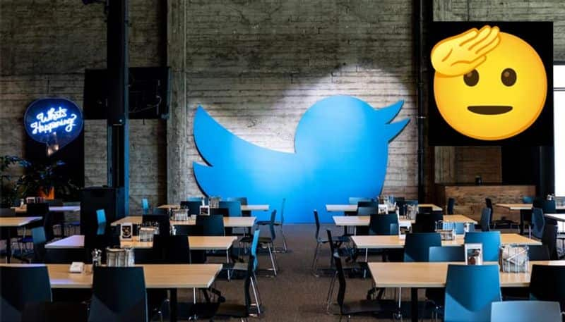 Twitter has around 80 employees in India now, everyone has to go to office every day, check details here