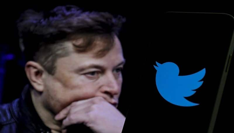 After Elon Musk's 'hardcore' ultimatum, hundreds of employees start exiting Twitter; check details AJR