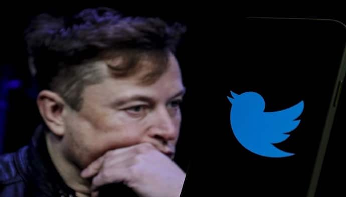 After Elon Musk's 'hardcore' ultimatum, hundreds of employees start exiting Twitter; check details