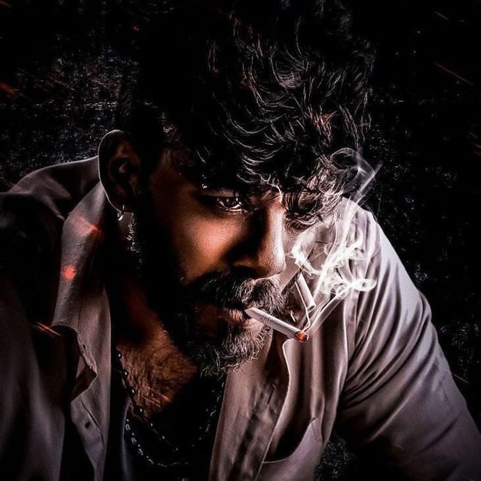 Gaalodu Review