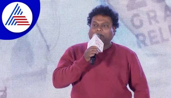 Sadhu Kokila