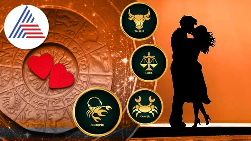 These zodiac sign people want to marry their childhood sweetheart